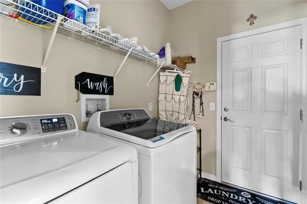 $2,900 | 1352 Oakcrest Court, Davenport, FL 33837