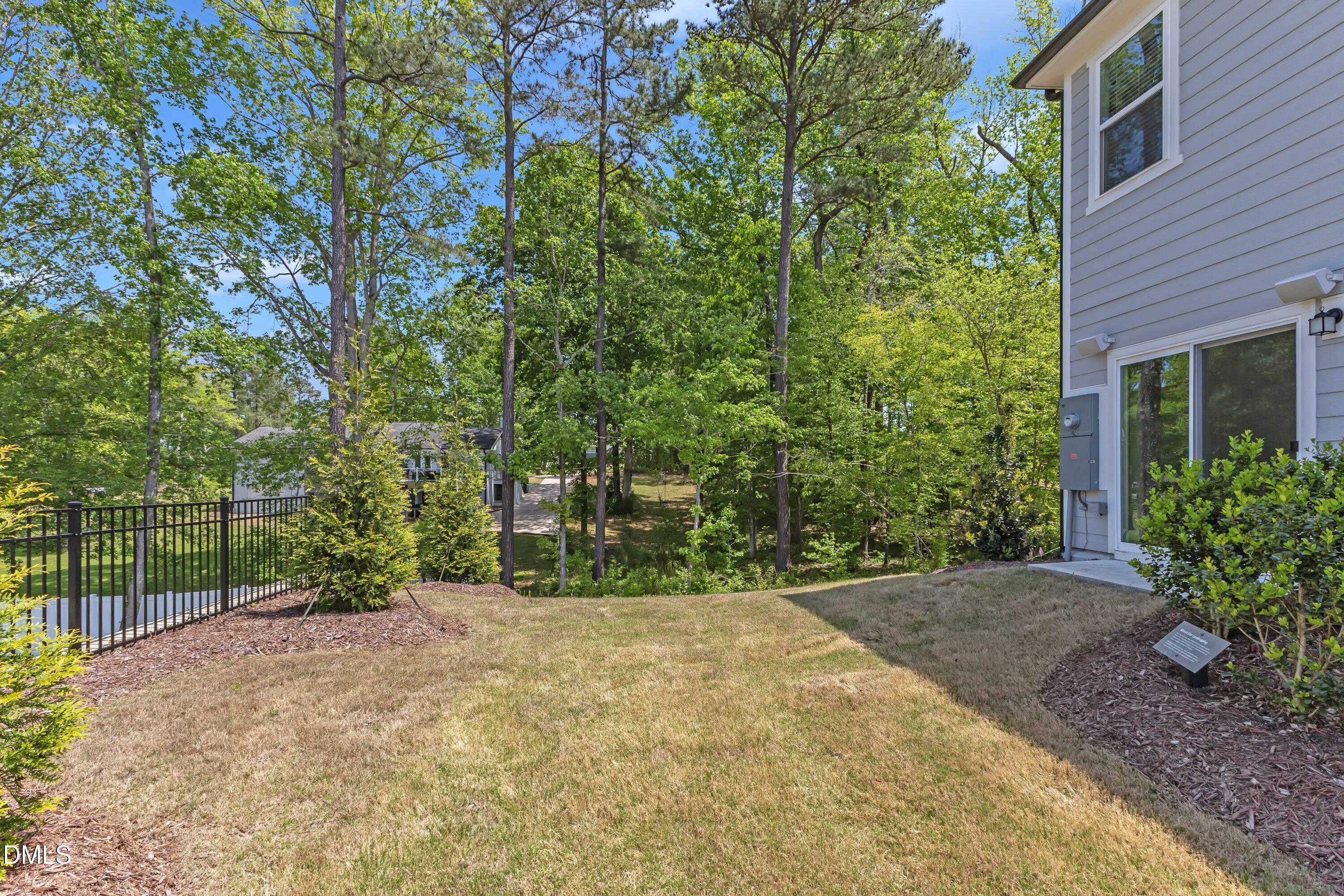 2018 Rockface Way Durham, NC 27703 - Photo 27 of 32 27-2018 Rockface-8