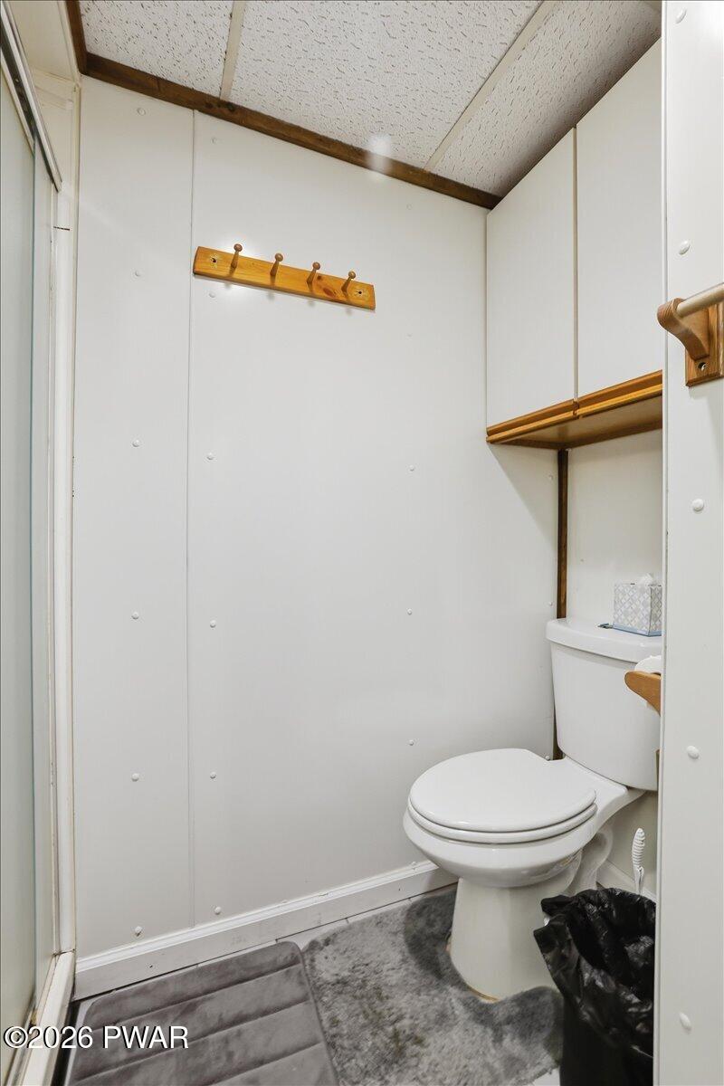 2374 Crest View Road Lake Ariel, PA 18436 - Photo 68 of 99