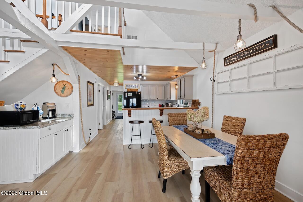 8 Riley Cove Road Malta, NY 12020 - Photo 16 of 58 1 (11)