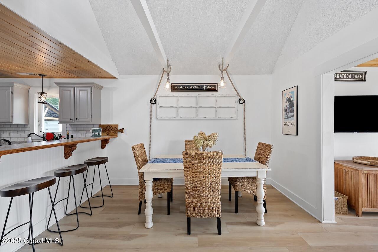 8 Riley Cove Road Malta, NY 12020 - Photo 18 of 58 1 (12)