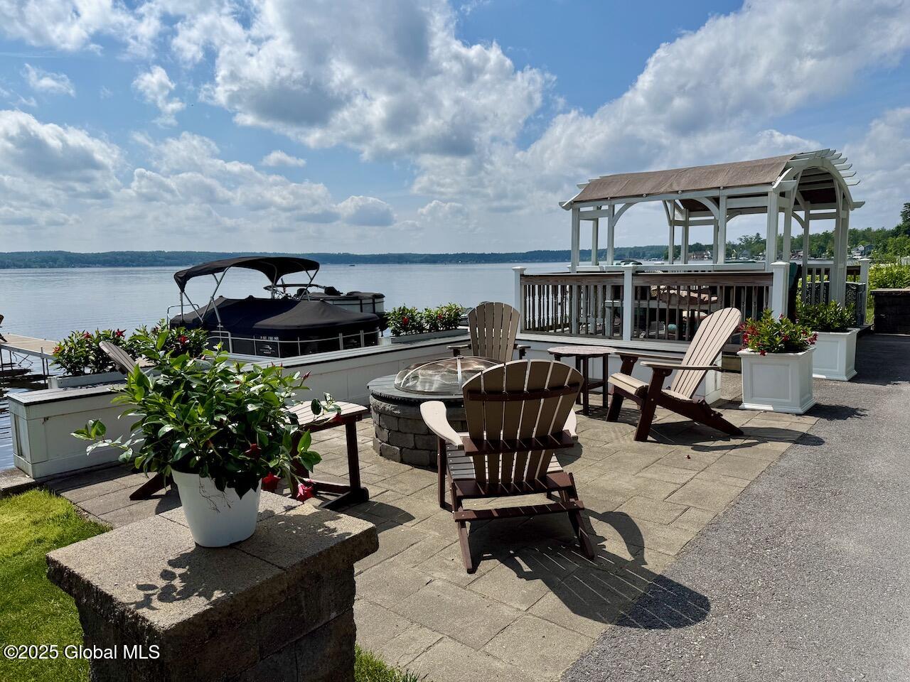 8 Riley Cove Road Malta, NY 12020 - Photo 2 of 58 IMG_4224