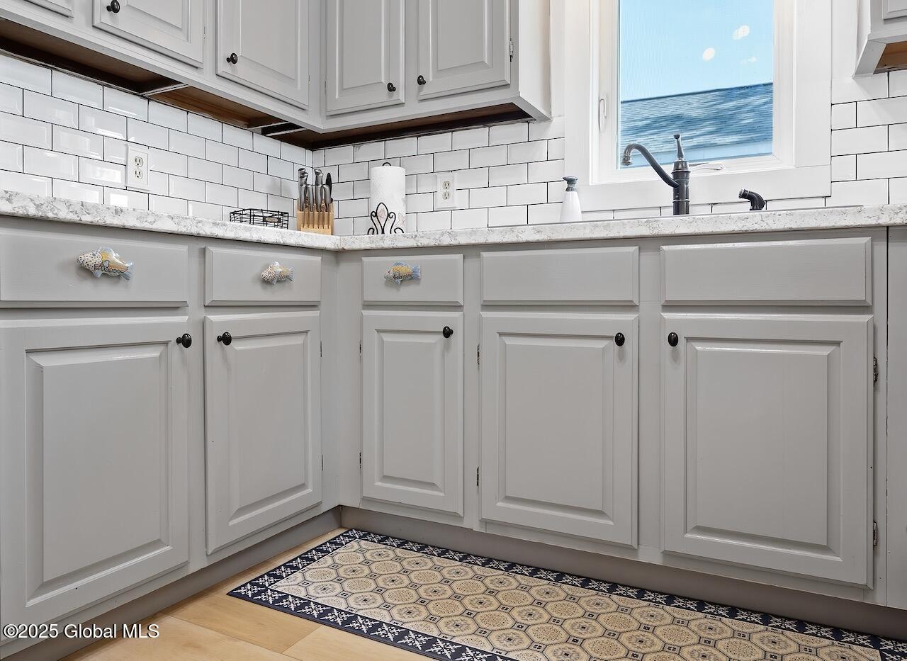 8 Riley Cove Road Malta, NY 12020 - Photo 21 of 58 1 (16)