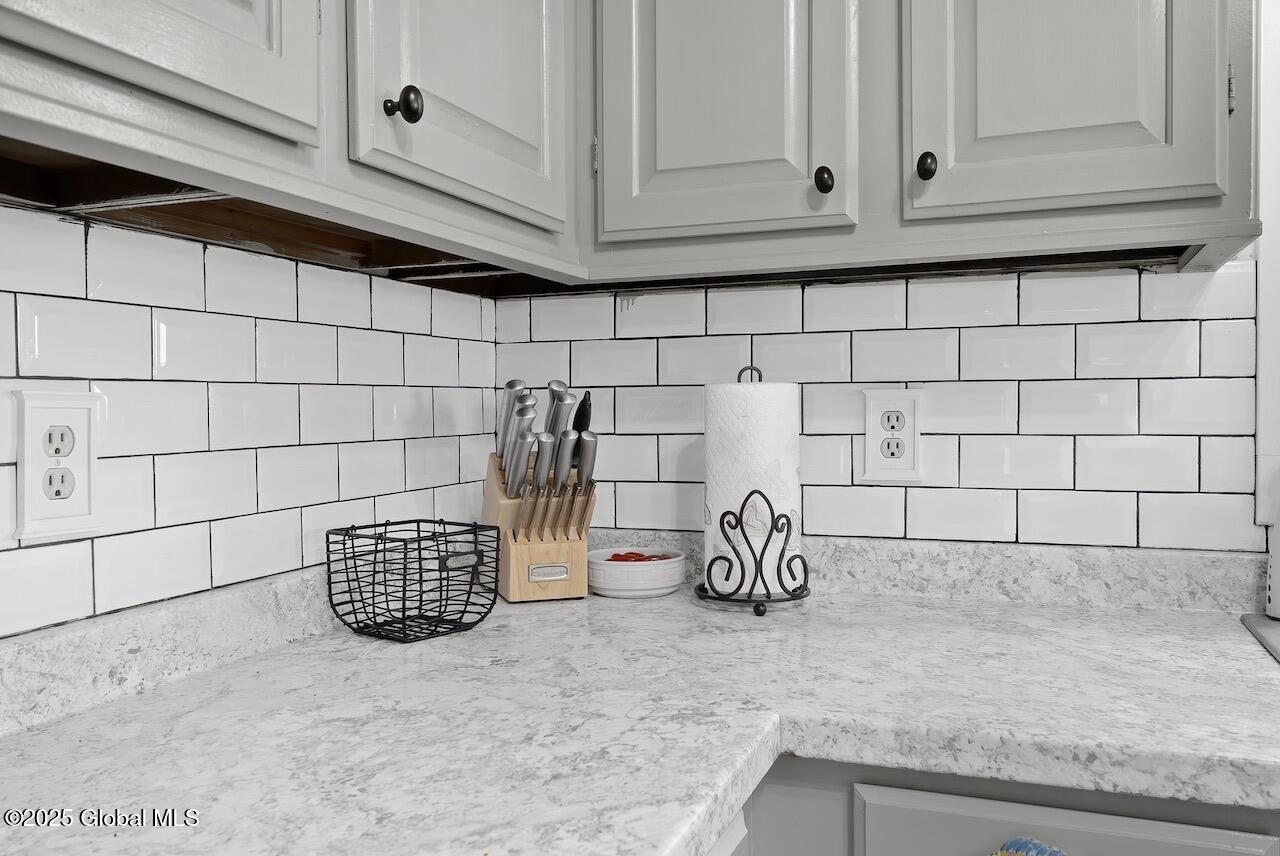 8 Riley Cove Road Malta, NY 12020 - Photo 22 of 58 1 (17)