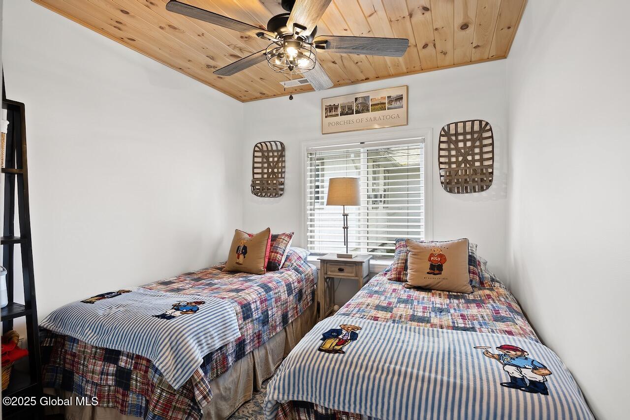 8 Riley Cove Road Malta, NY 12020 - Photo 26 of 58 1 (9)