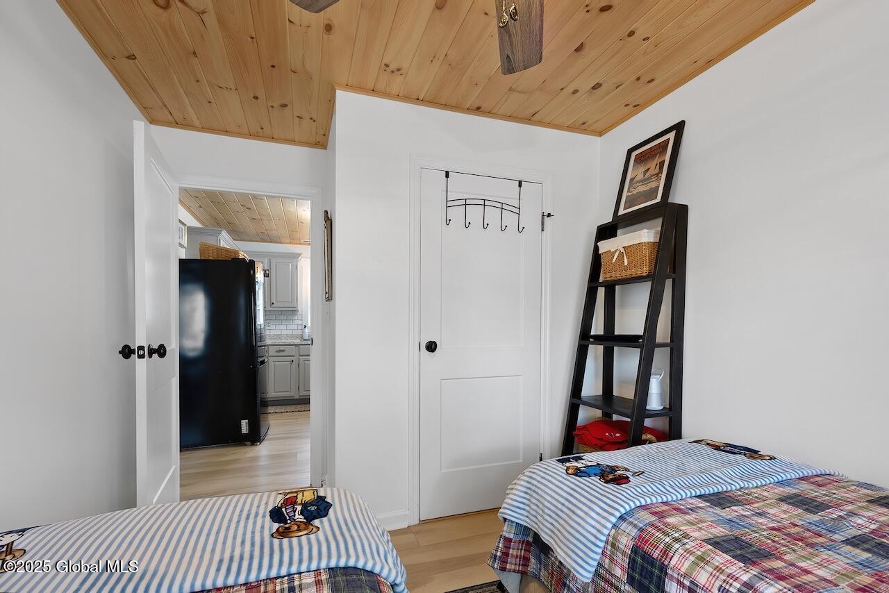 8 Riley Cove Road Malta, NY 12020 - Photo 27 of 58 1 (10)