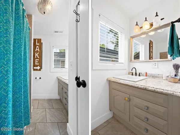 $999,000 | 8 Riley Cove Road, Malta, NY 12020