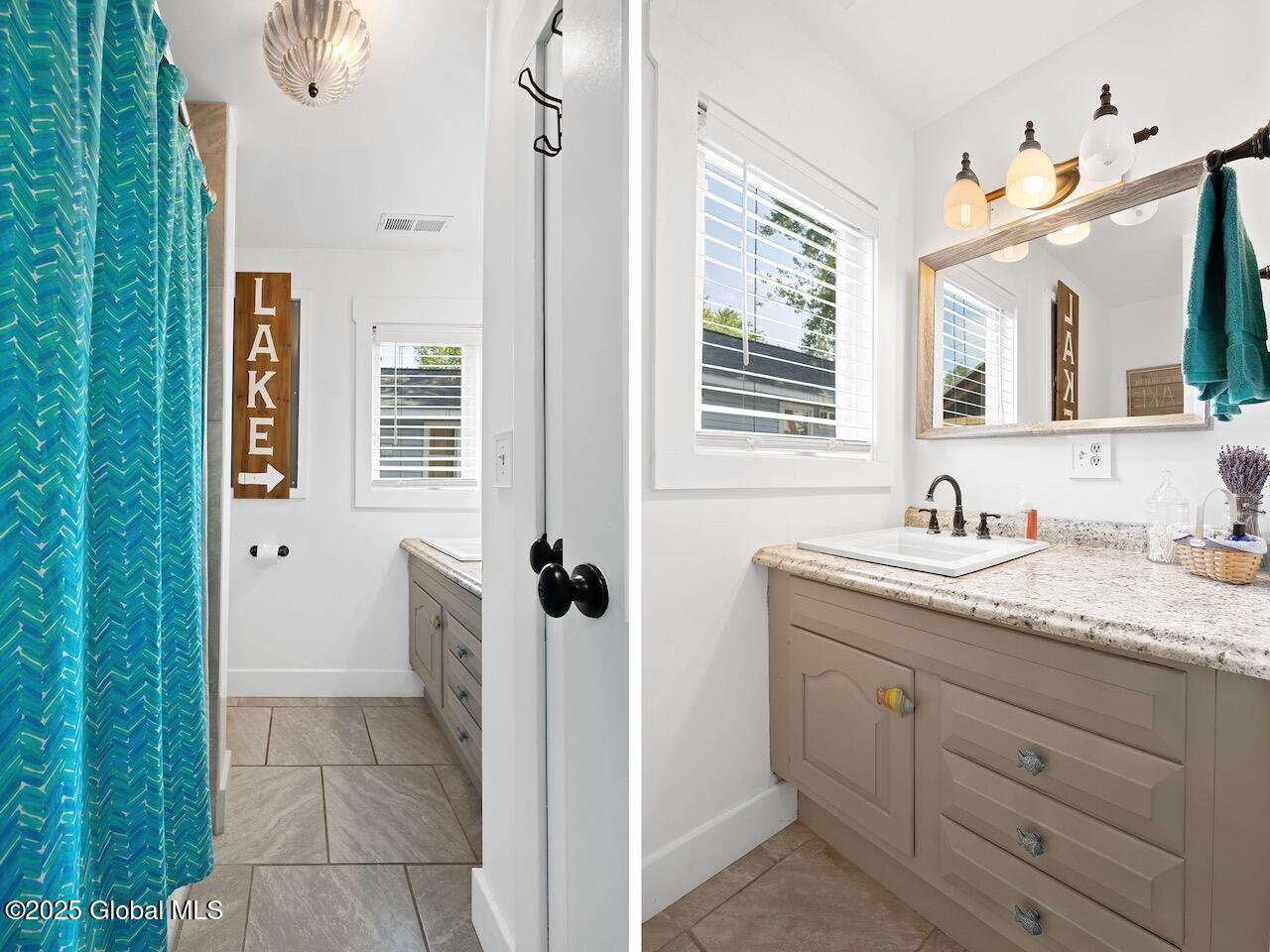 8 Riley Cove Road Malta, NY 12020 - Photo 28 of 58 1 (21)-2