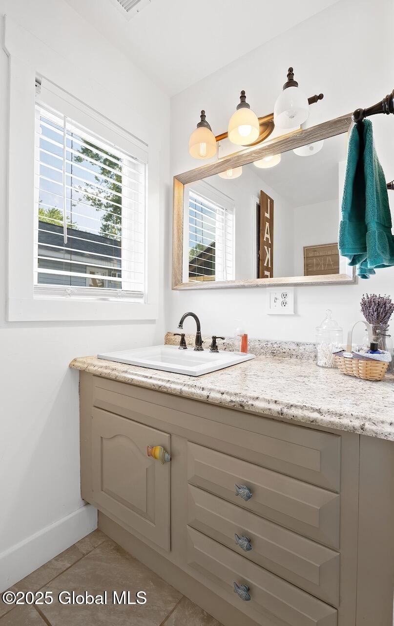 8 Riley Cove Road Malta, NY 12020 - Photo 29 of 58 1 (21)