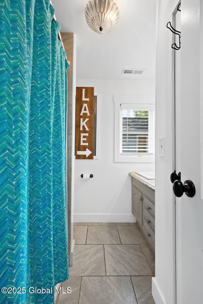 8 Riley Cove Road Malta, NY 12020 - Photo 30 of 58 1 (20)