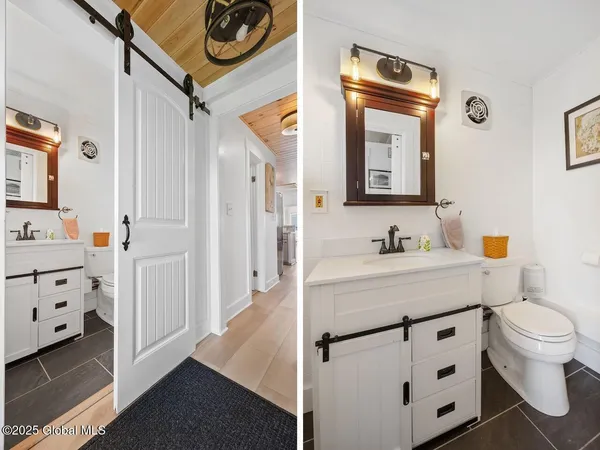 $999,000 | 8 Riley Cove Road, Malta, NY 12020