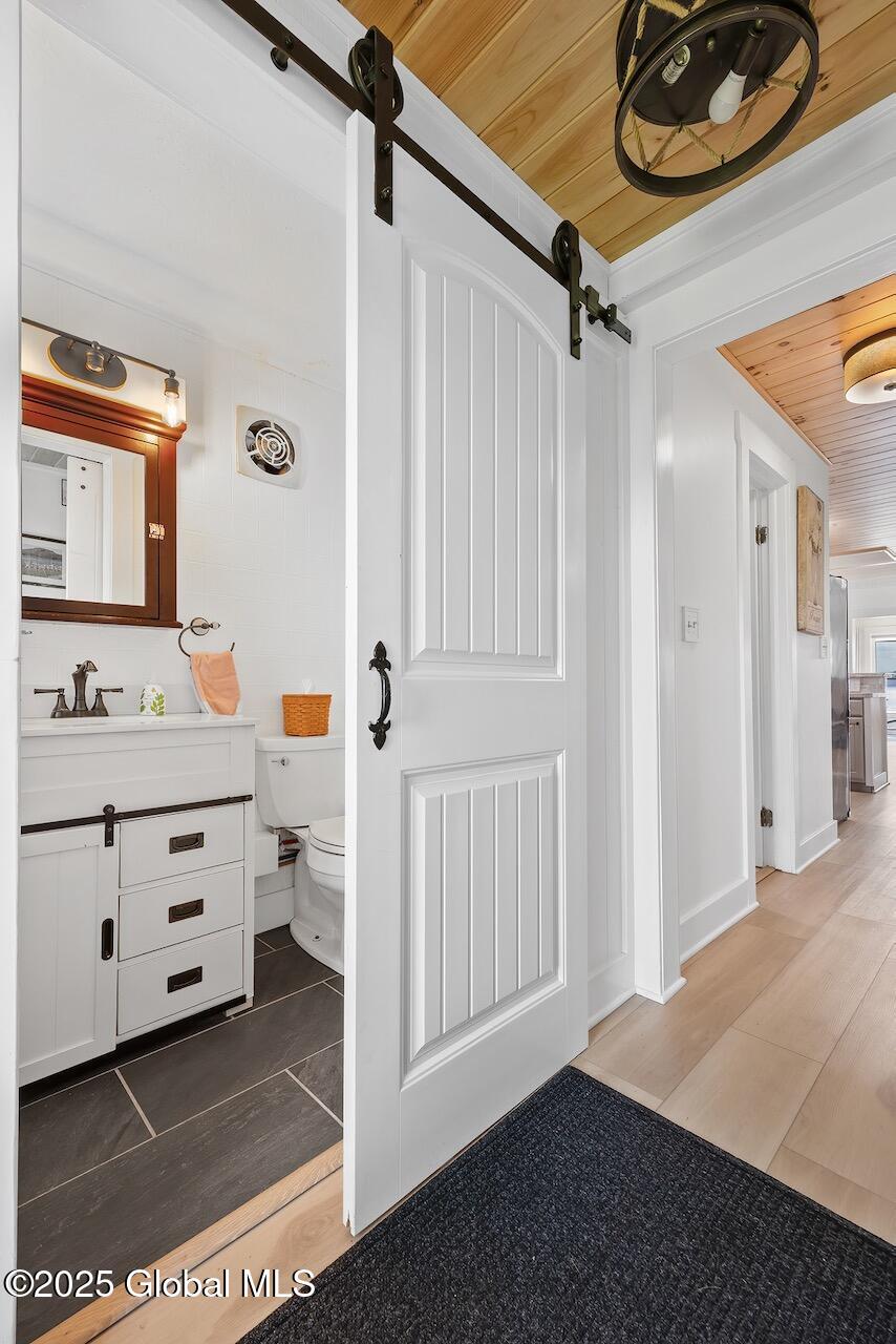 8 Riley Cove Road Malta, NY 12020 - Photo 32 of 58 1 (22)