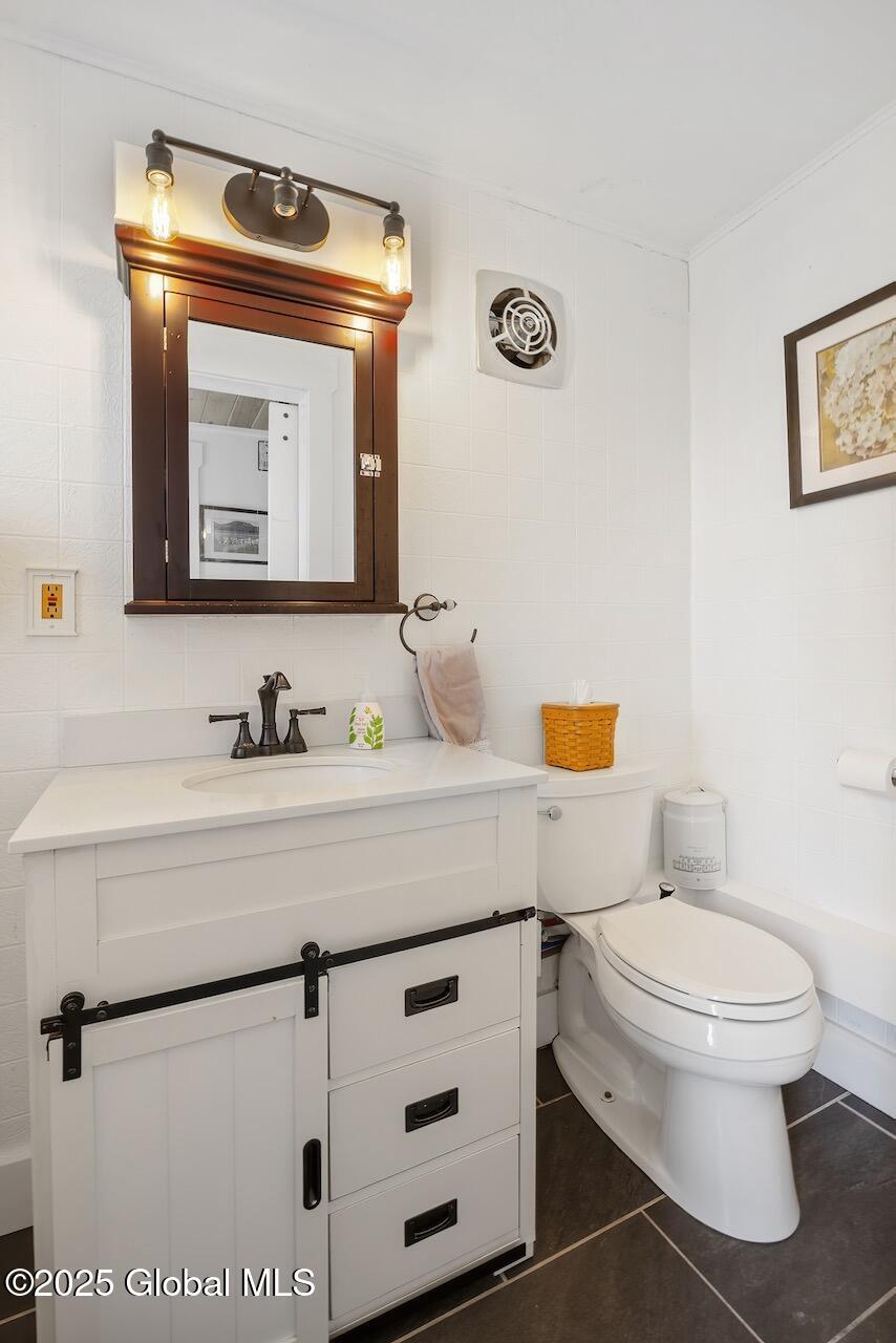 8 Riley Cove Road Malta, NY 12020 - Photo 33 of 58 1 (23)