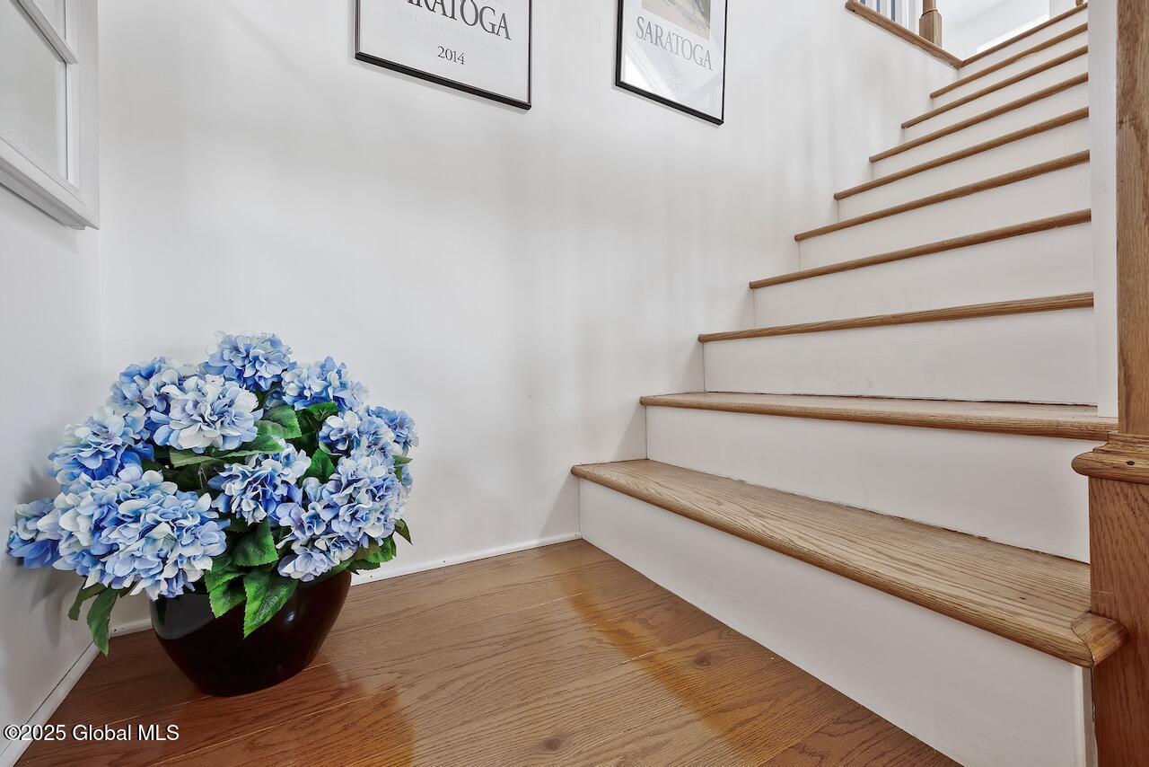 8 Riley Cove Road Malta, NY 12020 - Photo 34 of 58 1 (32)