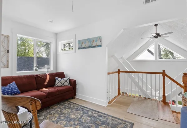 $999,000 | 8 Riley Cove Road, Malta, NY 12020