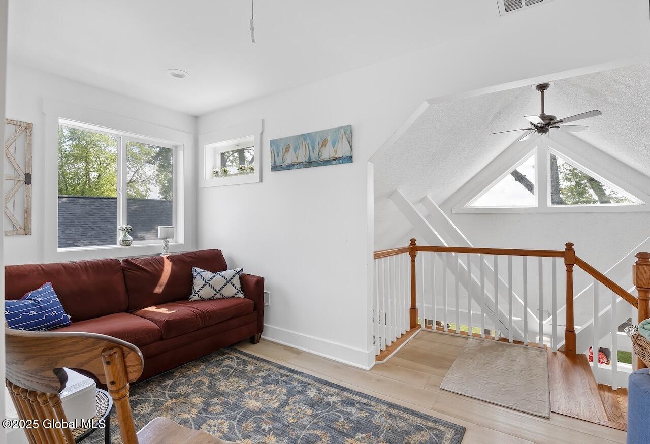 8 Riley Cove Road Malta, NY 12020 - Photo 35 of 58 1 (26)