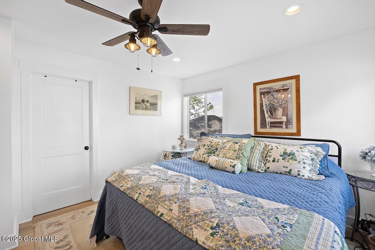 8 Riley Cove Road Malta, NY 12020 - Photo 37 of 58 1 (28)