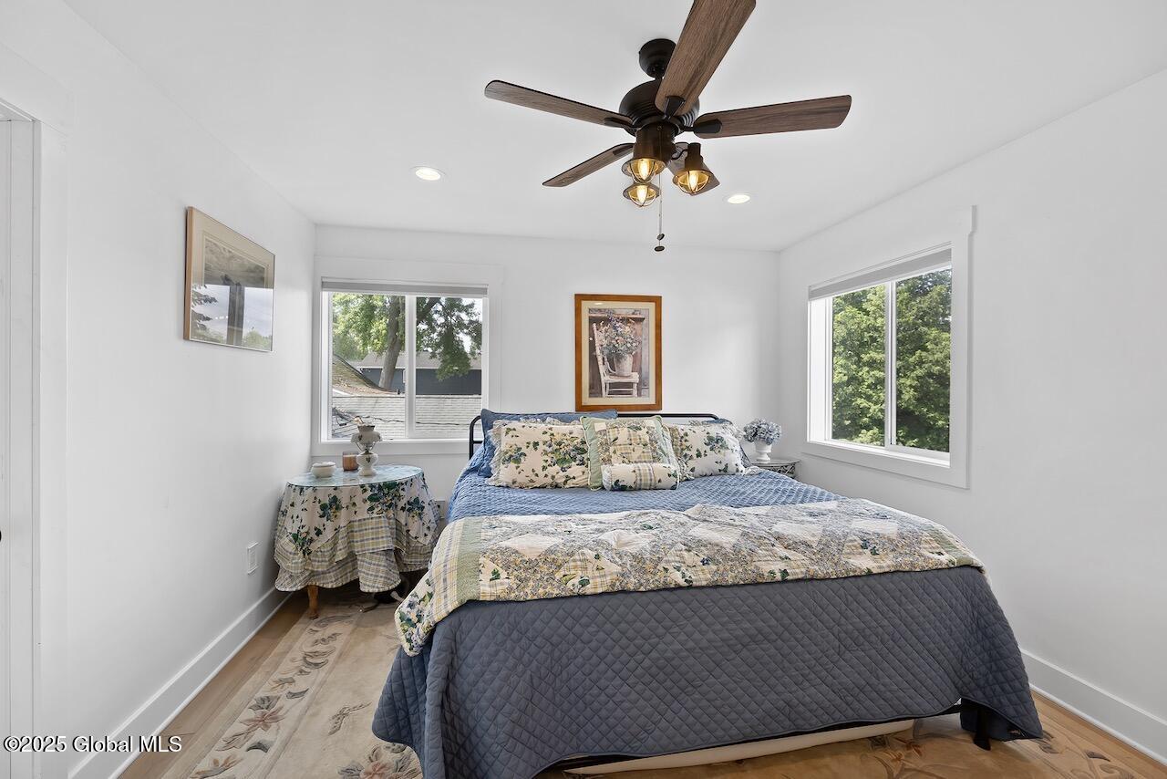 8 Riley Cove Road Malta, NY 12020 - Photo 38 of 58 1 (27)