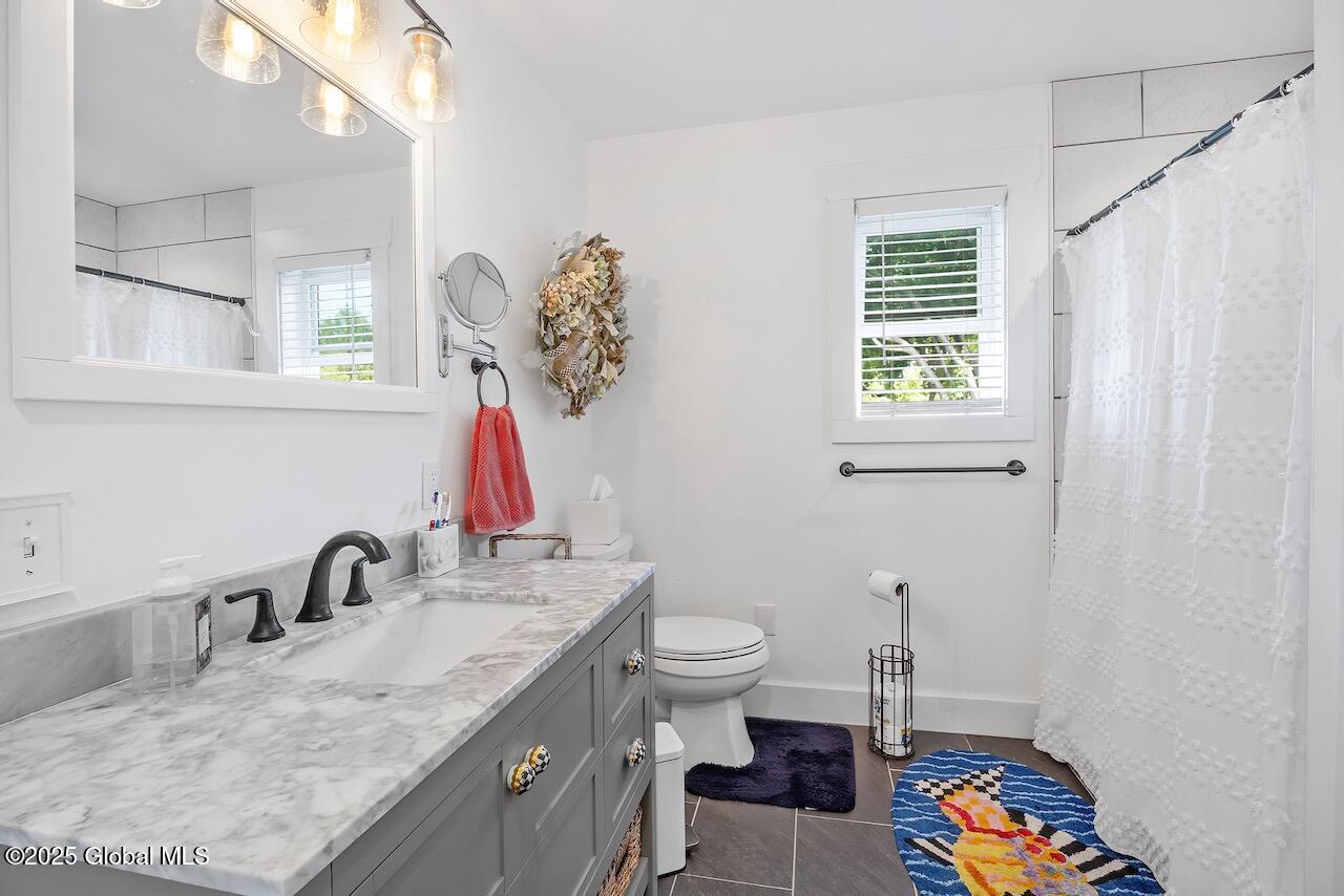 8 Riley Cove Road Malta, NY 12020 - Photo 40 of 58 1 (31)