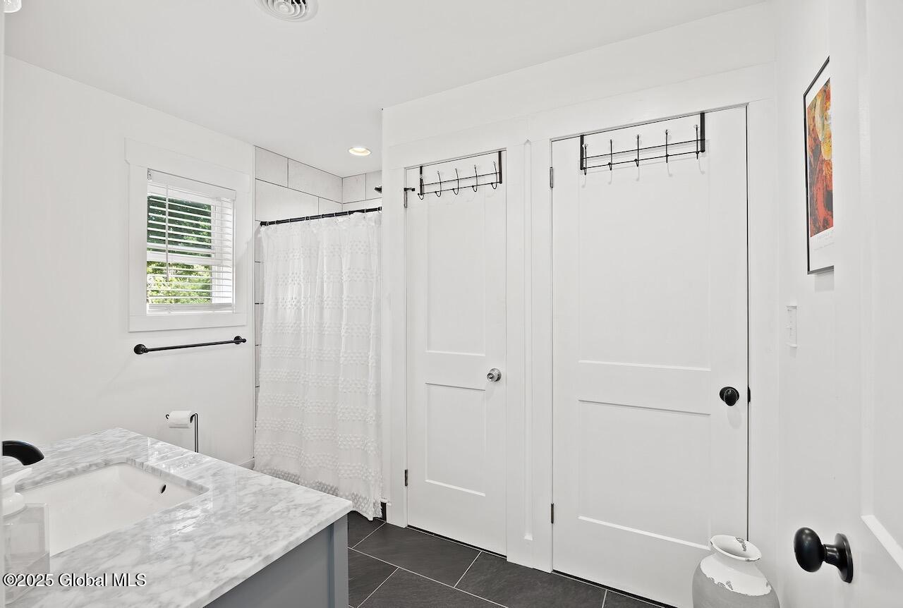 8 Riley Cove Road Malta, NY 12020 - Photo 41 of 58 1 (30)