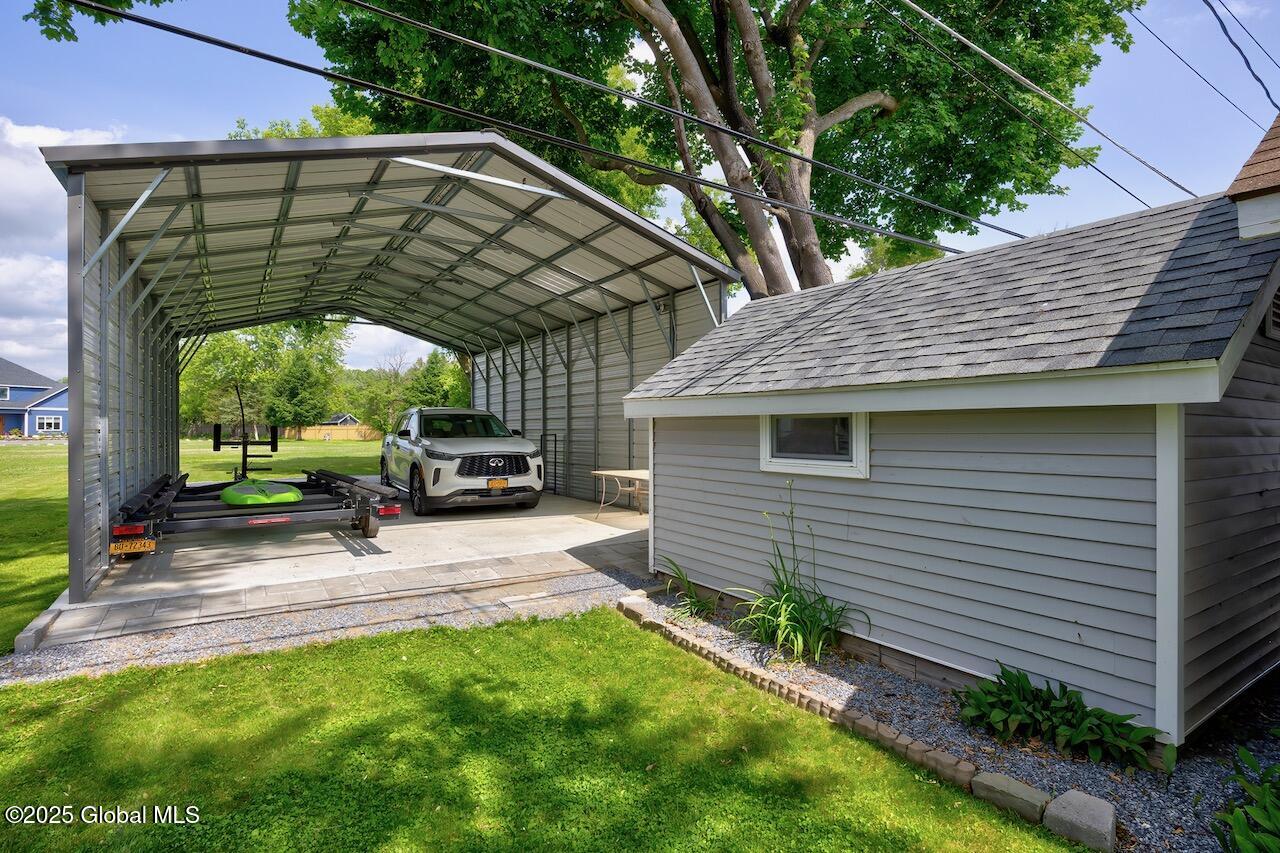 8 Riley Cove Road Malta, NY 12020 - Photo 43 of 58 1 (40)