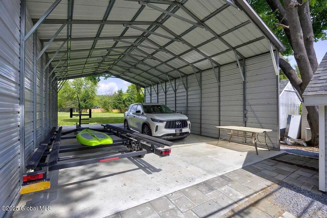 8 Riley Cove Road Malta, NY 12020 - Photo 45 of 58 1 (41)