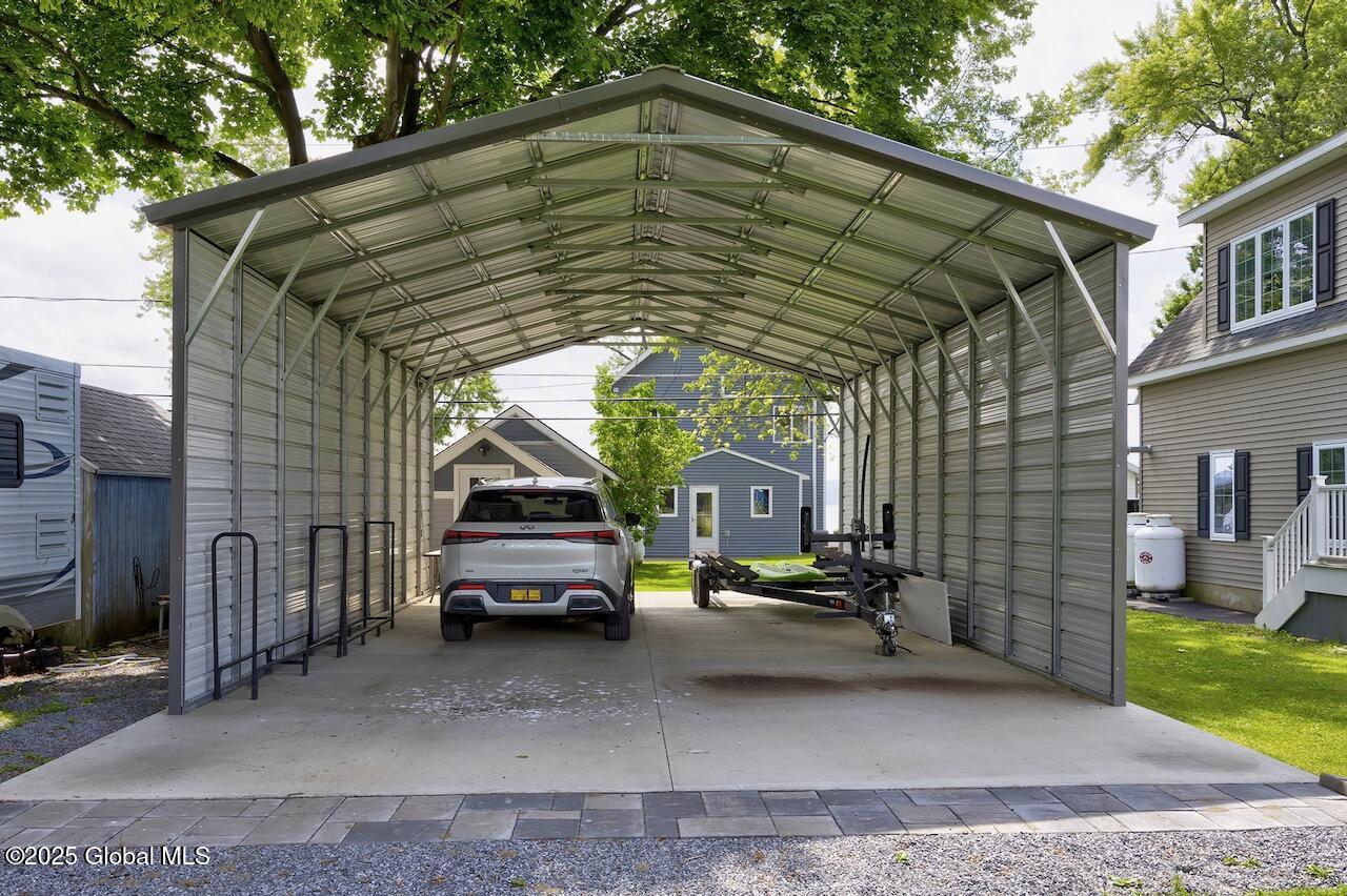 8 Riley Cove Road Malta, NY 12020 - Photo 46 of 58 1 (43)