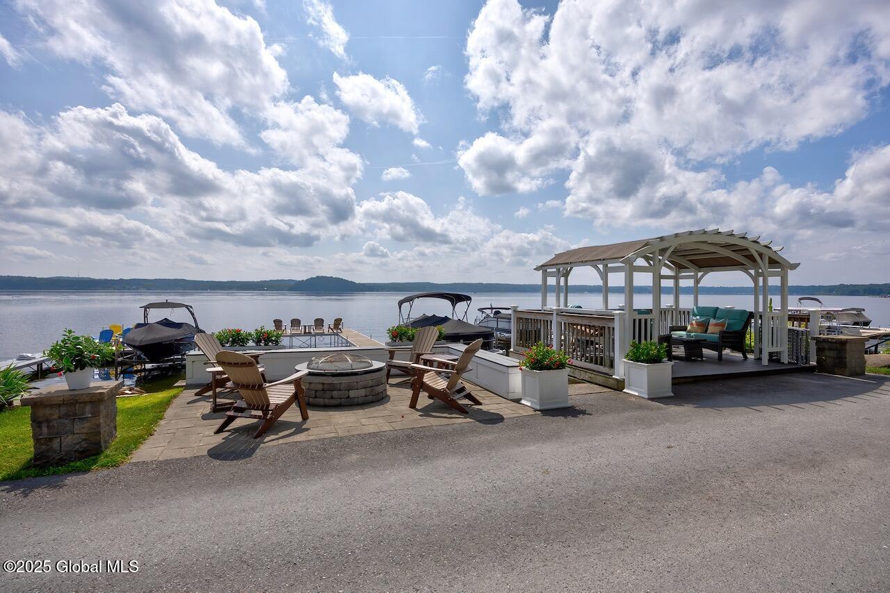 8 Riley Cove Road Malta, NY 12020 - Photo 47 of 58 1 (33)