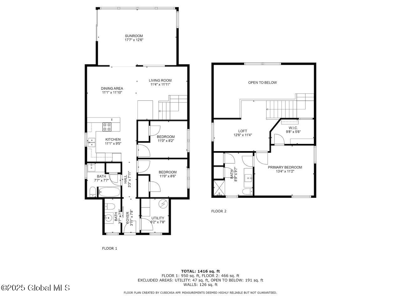 8 Riley Cove Road Malta, NY 12020 - Photo 49 of 58 FP (1)