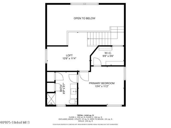 $999,000 | 8 Riley Cove Road, Malta, NY 12020