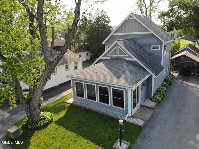 8 Riley Cove Road Malta, NY 12020 - Photo 54 of 58 DJI_0816