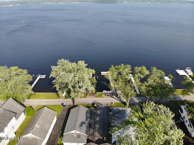 8 Riley Cove Road Malta, NY 12020 - Photo 56 of 58 DJI_0826