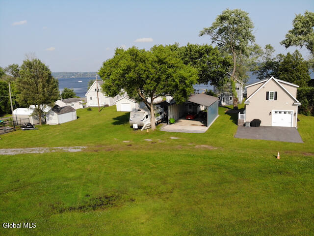 8 Riley Cove Road Malta, NY 12020 - Photo 57 of 58 DJI_0832