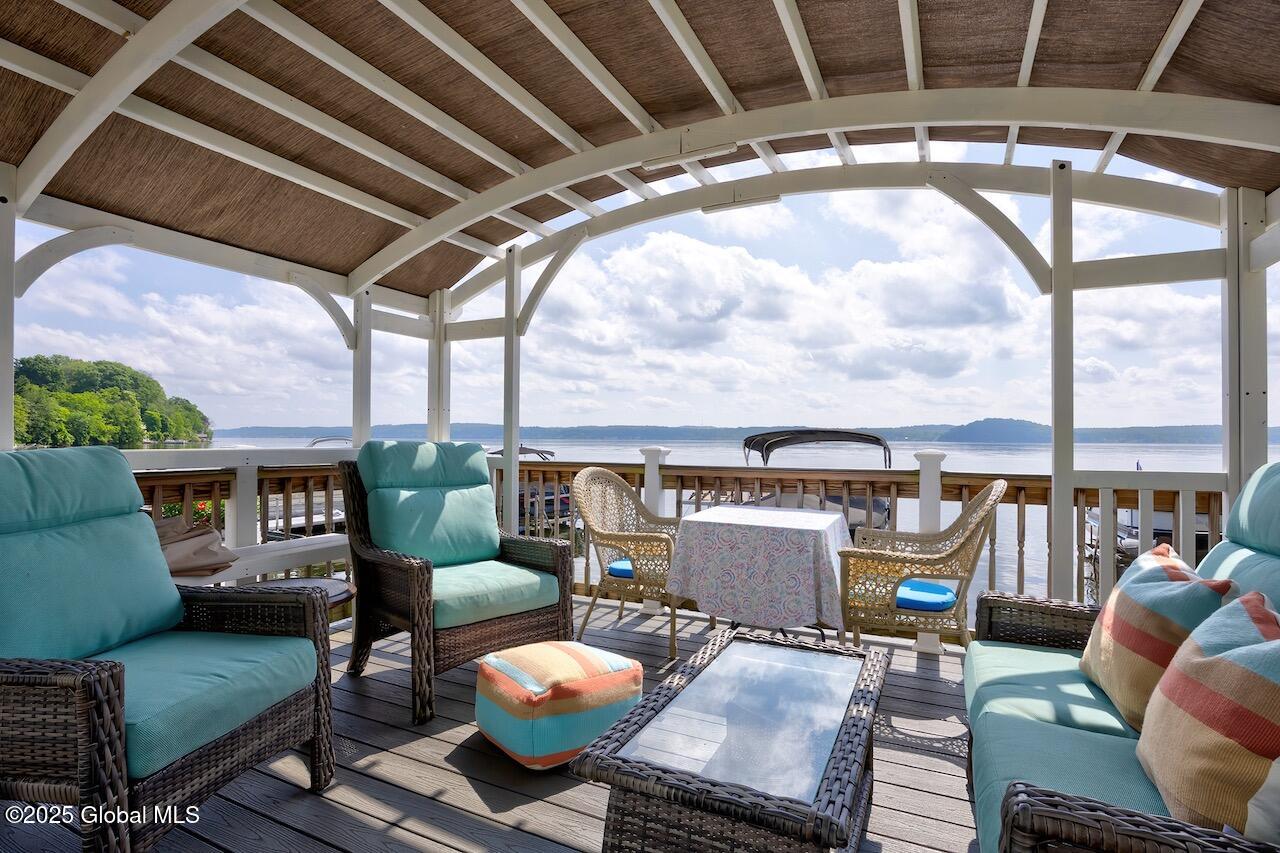 8 Riley Cove Road Malta, NY 12020 - Photo 9 of 58 1 (37)