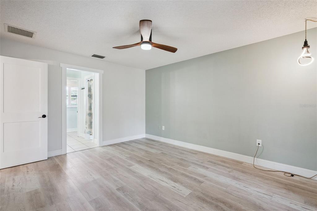 33312 Green Road Leesburg, FL 34788 - Photo 35 of 61