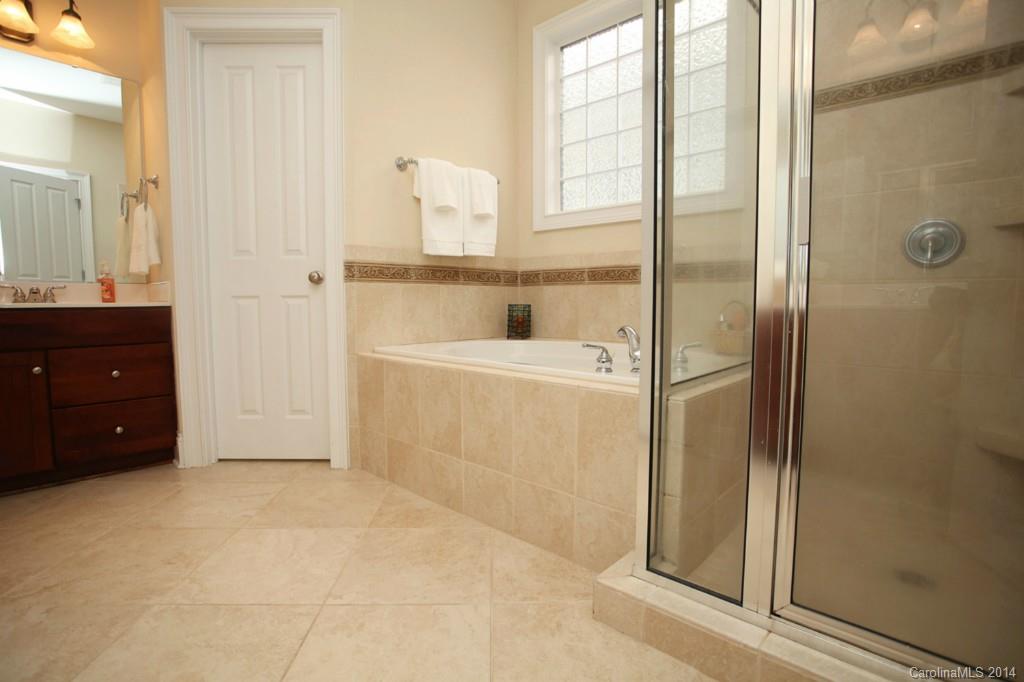 925 Gardenia Street Fort Mill, SC 29708 - Photo 11 of 24