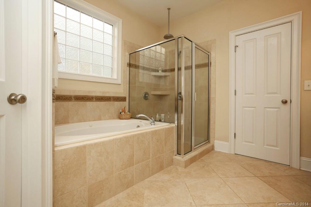 925 Gardenia Street Fort Mill, SC 29708 - Photo 12 of 24