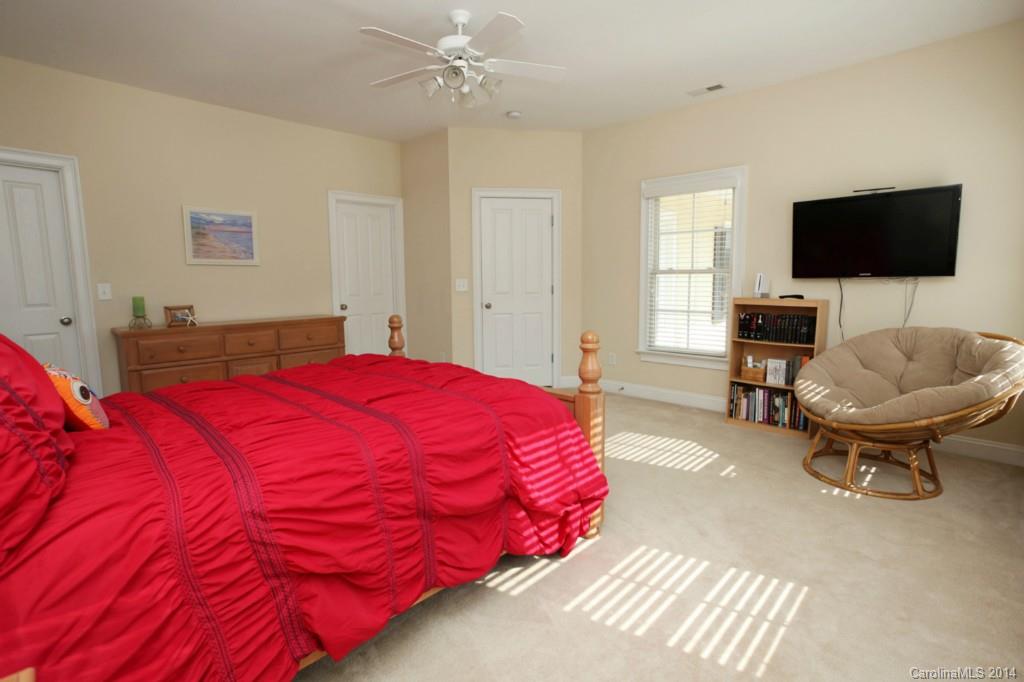 925 Gardenia Street Fort Mill, SC 29708 - Photo 13 of 24