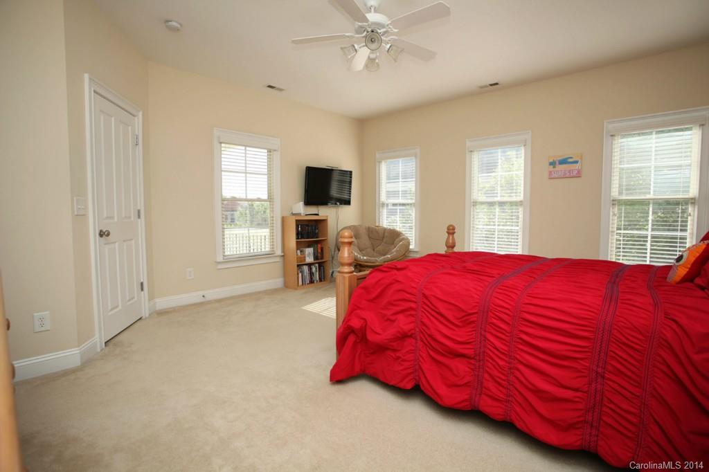 925 Gardenia Street Fort Mill, SC 29708 - Photo 14 of 24
