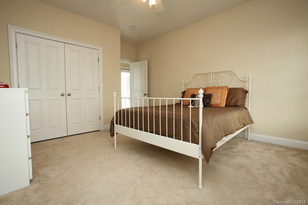 925 Gardenia Street Fort Mill, SC 29708 - Photo 15 of 24