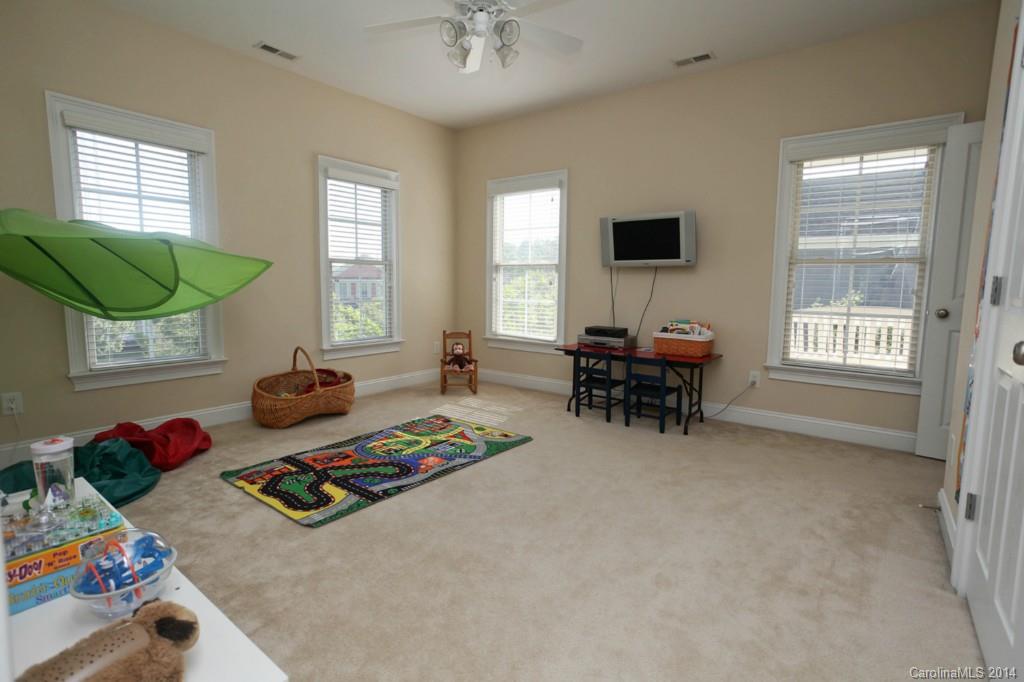 925 Gardenia Street Fort Mill, SC 29708 - Photo 16 of 24
