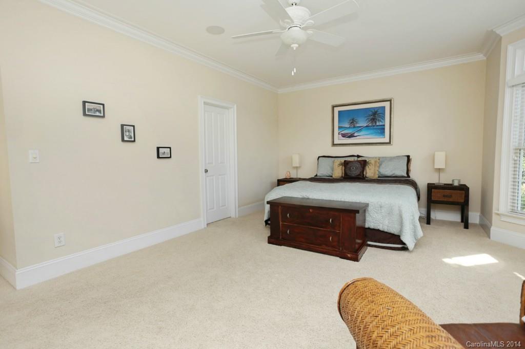 925 Gardenia Street Fort Mill, SC 29708 - Photo 17 of 24