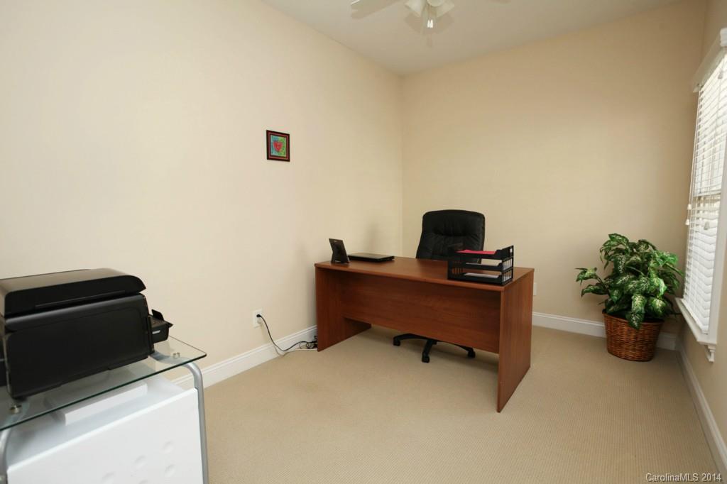925 Gardenia Street Fort Mill, SC 29708 - Photo 18 of 24