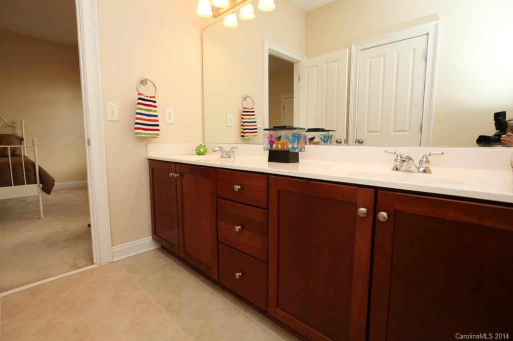925 Gardenia Street Fort Mill, SC 29708 - Photo 19 of 24