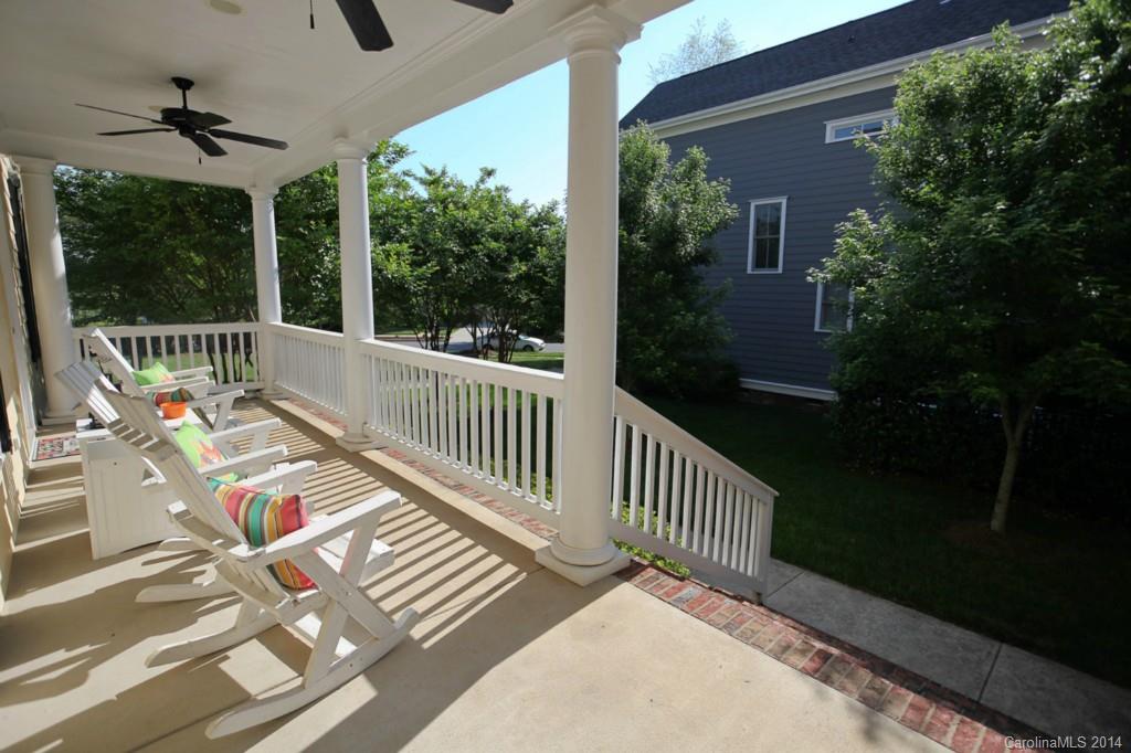 925 Gardenia Street Fort Mill, SC 29708 - Photo 21 of 24