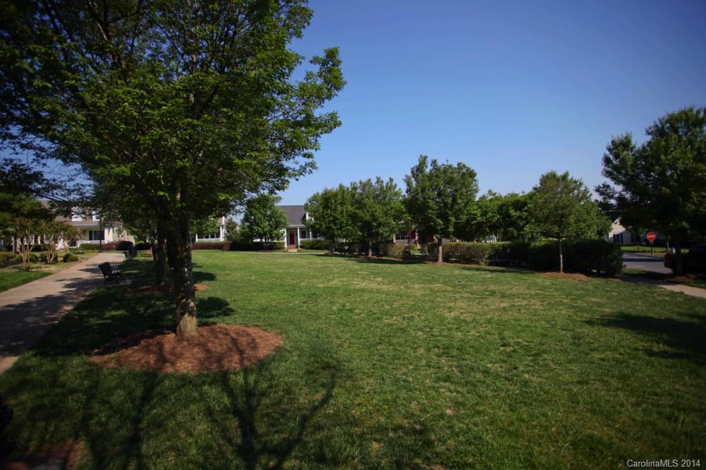 925 Gardenia Street Fort Mill, SC 29708 - Photo 22 of 24