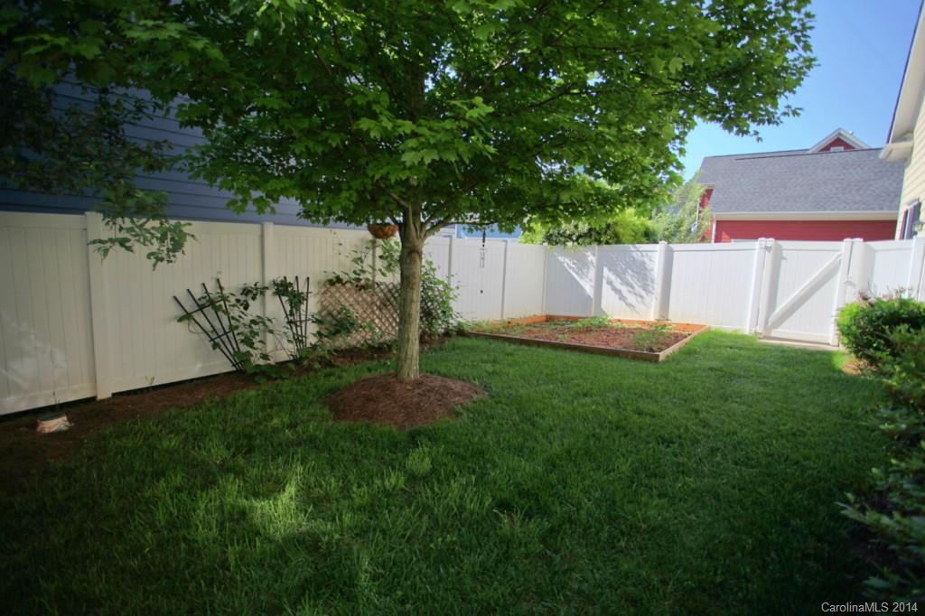 925 Gardenia Street Fort Mill, SC 29708 - Photo 23 of 24