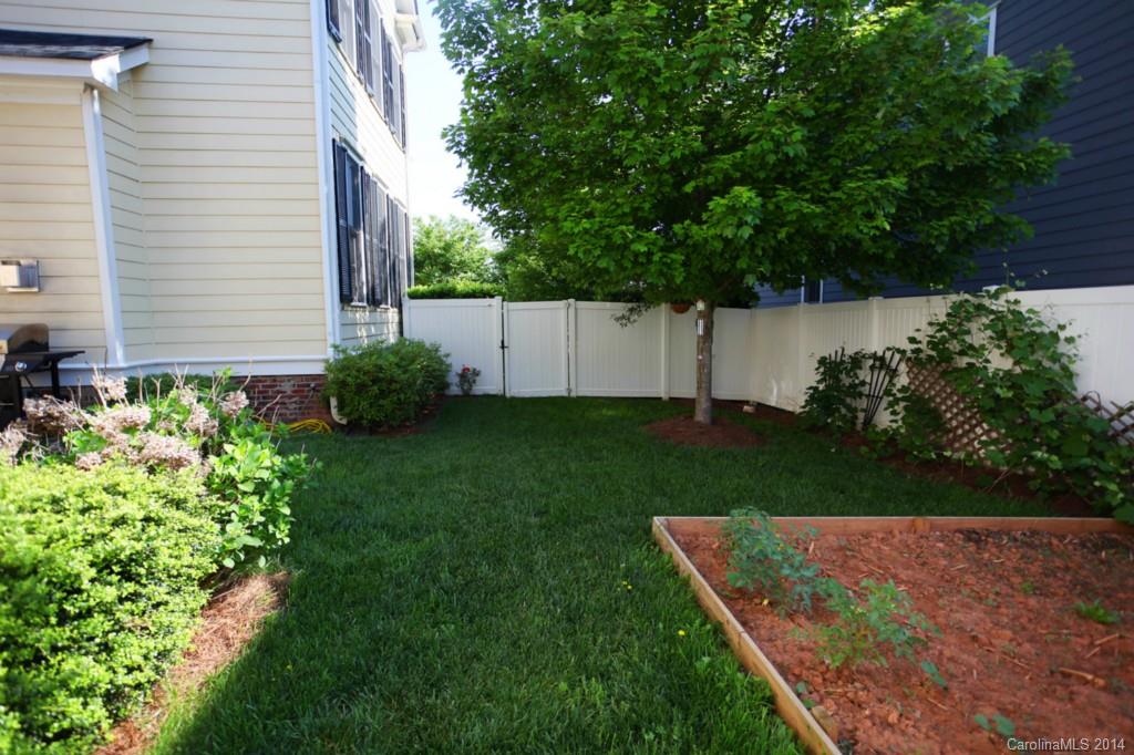 925 Gardenia Street Fort Mill, SC 29708 - Photo 24 of 24