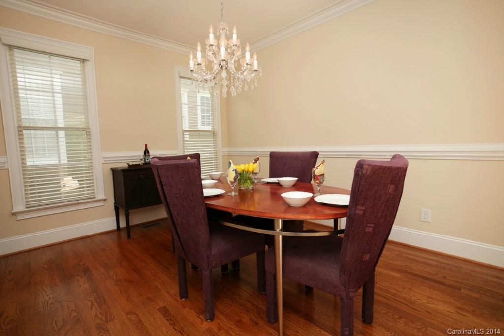 925 Gardenia Street Fort Mill, SC 29708 - Photo 4 of 24