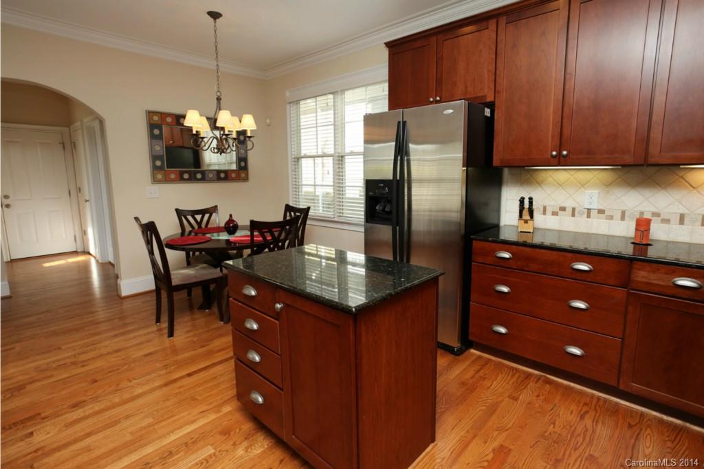 925 Gardenia Street Fort Mill, SC 29708 - Photo 5 of 24